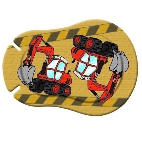 ortopad-boy-medium-50-plus-plastry-opatrunkowe-3d-typ-wyrobu-medycznego-wyposazenie-wyrobu-medycznego-lub-produkt-niemajacy-przewidzianego-zastosowania-medycznego