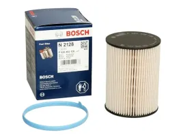 bosch-filtr-paliwa-ford-mondeo-mk4-2-0-tdci