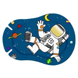 ortopad-astronauta-junior-plastry-na-oko-gratis