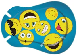 ortopad-emotki-regular-plastry-na-oko-gratis