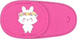 obturator-zaslonka-na-okulary-1szt-oko-lewe