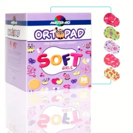 ortopad-soft-girl-junior-plaster-na-oko-gratis
