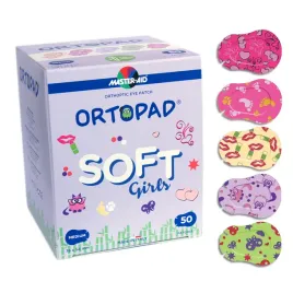 ortopad-soft-girl-medium-plaster-na-oko-gratis