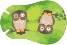 ortopad-sowa-medium-10-szt-plastry-na-oko-gratis