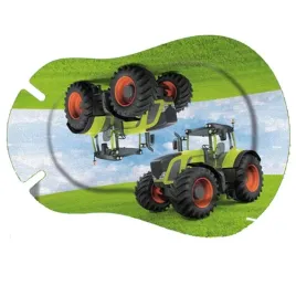 ortopad-traktory-medium-plastry-na-oko-gratis