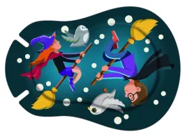 ortopad-czarodziej-junior-10-plastry-na-oko-gratis