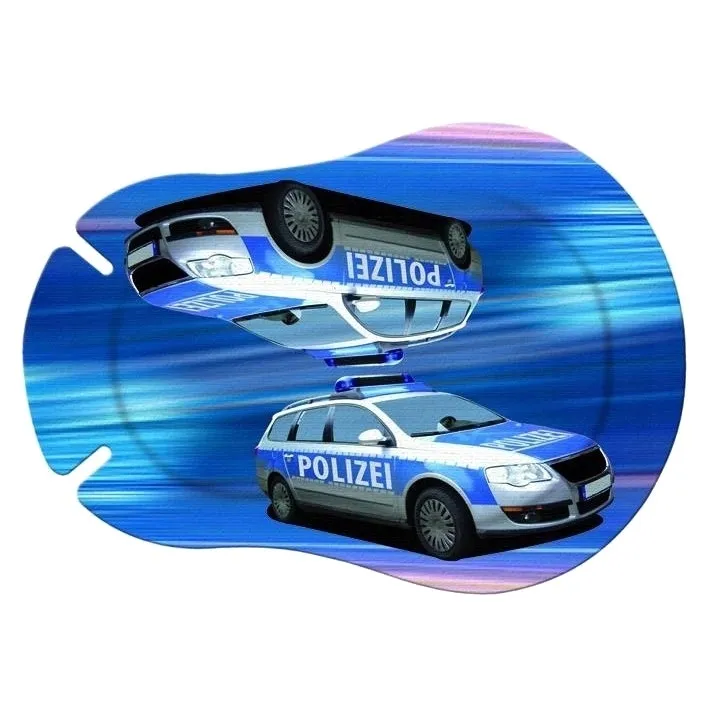 ortopad-policja-medium-plastry-na-oko-gratis