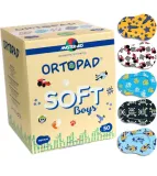 ortopad-soft-boy-medium-plaster-na-oko-gratis