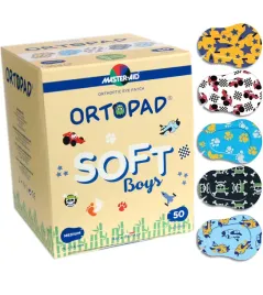 ortopad-soft-boy-medium-plaster-na-oko-gratis