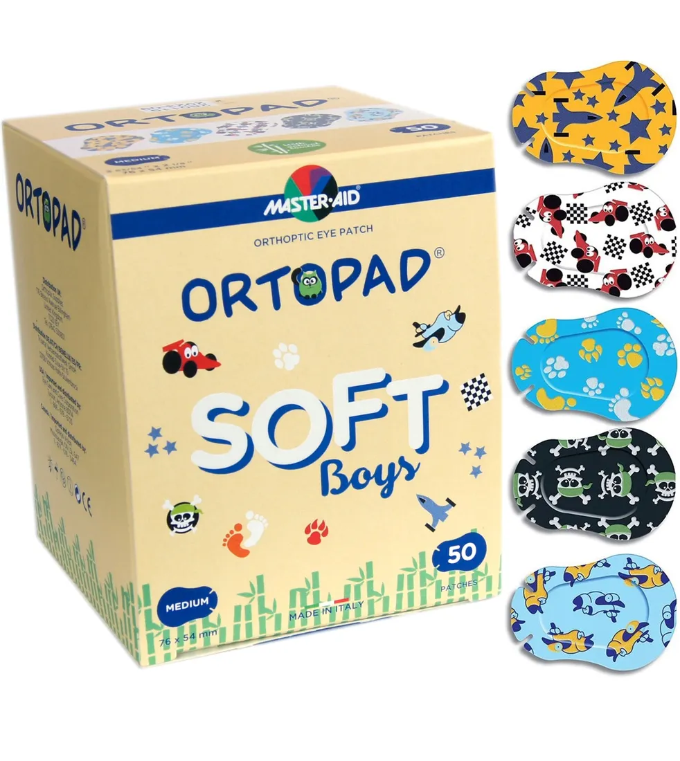 ortopad-soft-boy-medium-plaster-na-oko-gratis