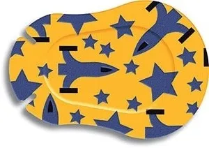 ortopad-soft-boy-medium-plaster-na-oko-gratis-stan-nowy