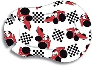 ortopad-soft-boy-medium-plaster-na-oko-gratis-stan-nowy