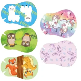 ortopad-girl-5-x-10-50-szt-plaster-na-oko-medium