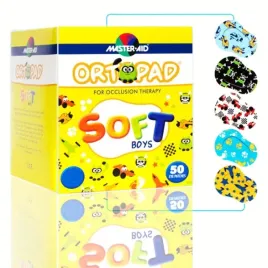 ortopad-soft-boy-junior-plaster-na-oko-gratis