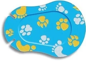 ortopad-soft-boy-junior-plaster-na-oko-gratis-wzor-z-wzorem