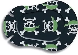 ortopad-soft-boy-junior-plaster-na-oko-gratis-kod-producenta-plomienie