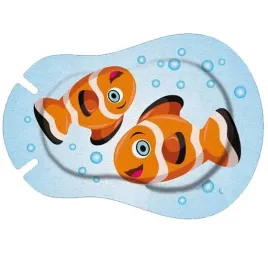 ortopad-rybki-regular-10-szt-plastry-na-oko-gratis