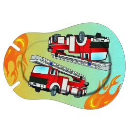 ortopad-straz-pozarna-junior-plastry-na-oko-gratis