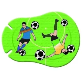 ortopad-pilkarze-regular-plastry-na-oko-gratis