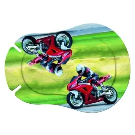 ortopad-motory-medium-10-szt-plastry-na-oko-gratis