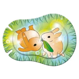 ortopad-krolik-regular-plastry-na-oko-gratis