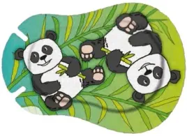 ortopad-pandy-medium-10-szt-plastry-na-oko-gratis