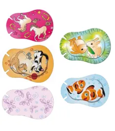 ortopad-zestaw-5-x-10-nr-2-plaster-na-oko-junior