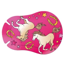 ortopad-koniki-regular-plastry-na-oko-gratis