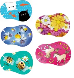 ortopad-zestaw-5-x-10-nr-3-plaster-na-oko-regular