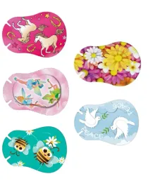 ortopad-dziewczynka-regular-plaster-na-oko-5x-10