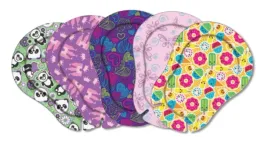 ortopad-girl-junior-plaster-na-oko-gratis