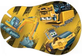 ortopad-koparki-medium-10-plastry-na-oko