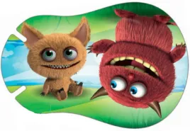 ortopad-stworki-medium-10-plastry-na-oko