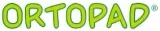 ortopad-stworki-regular-10-plastry-na-oko-wzor-z-wzorem