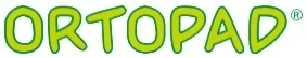 ortopad-stworki-regular-10-plastry-na-oko-stan-nowy