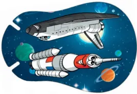 ortopad-rakiety-kosmiczne-medium-10-plastry-na-oko