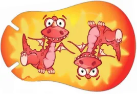 ortopad-dwa-smoki-medium-10-plastry-na-oko