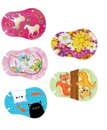 ortopad-dziewczynka-regular-plaster-na-oko-5x-10