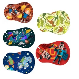 ortopad-auta-boy-medium-plaster-na-oko-5x-10