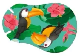 ortopad-tukany-medium-10-plastry-na-oko