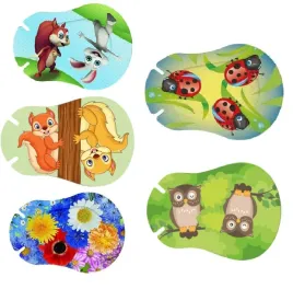 ortopad-duzy-wzor-new-regular-plaster-na-oko-5-x10