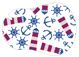 ortopad-latarnie-kotwice-medium-10-plastry-na-oko