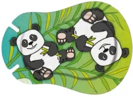 ortopad-pandy-junior-10-szt-plastry-na-oko-gratis