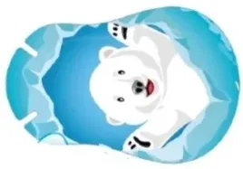 ortopad-mis-medium-10-plastry-na-oko-gratis