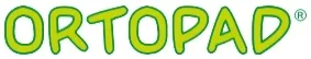 ortopad-mis-medium-10-plastry-na-oko-gratis-typ-wyrobu-medycznego-wyposazenie-wyrobu-medycznego-lub-produkt-niemajacy-przewidzianego-zastosowania-medycznego