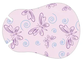 ortopad-motyl-junior-10-szt-plastry-na-oko-gratis