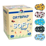 ortopad-soft-boy-regular-plaster-na-oko-gratis