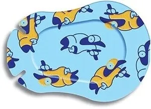 ortopad-soft-boy-regular-plaster-na-oko-gratis-stan-nowy