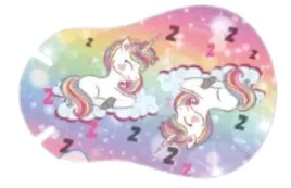 ortopad-jednorozce-junior-10-plastry-na-oko