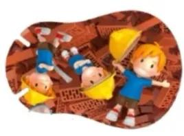 ortopad-bob-budowniczy-medium-10-plastry-na-oko